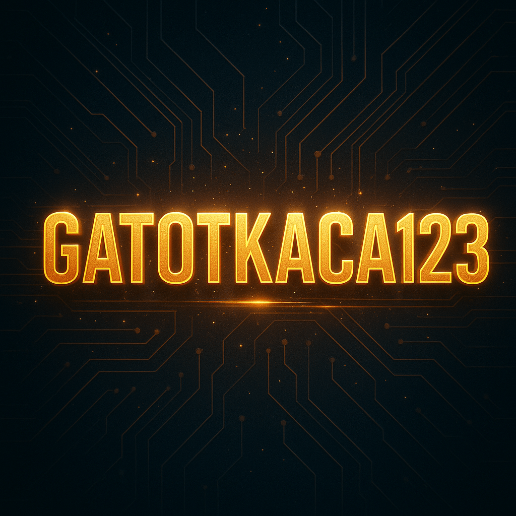 GATOTKACA123 | Situs Terpercaya Top | Rtp Tertinggi Hari ini GATOTKACA123 | Situs Terpercaya Top | Rtp Tertinggi Hari ini